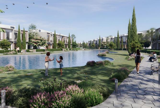 8353473 - Property Image 2