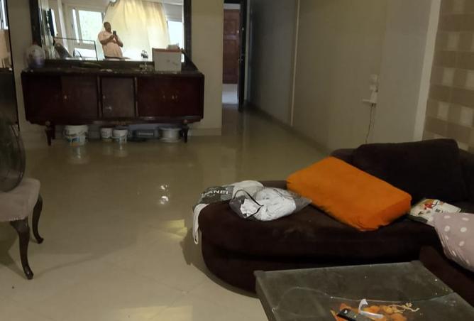 7873596 - صورة العقار 2