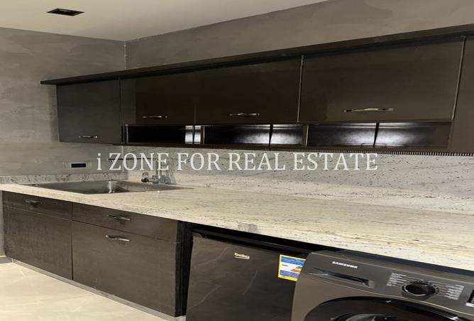 8011177 - Property Image 3