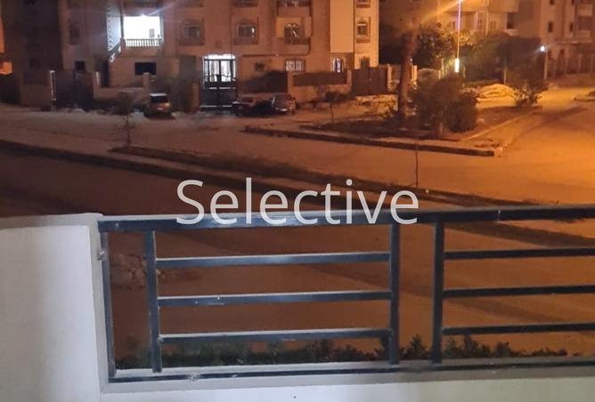 7905341 - صورة العقار 3