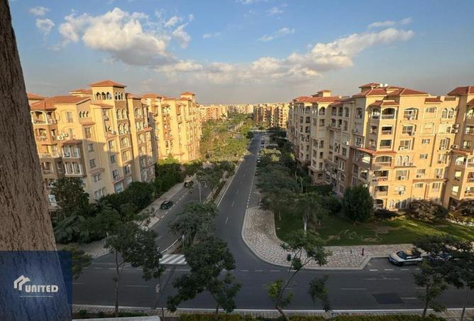 8518379 - Property Image 3