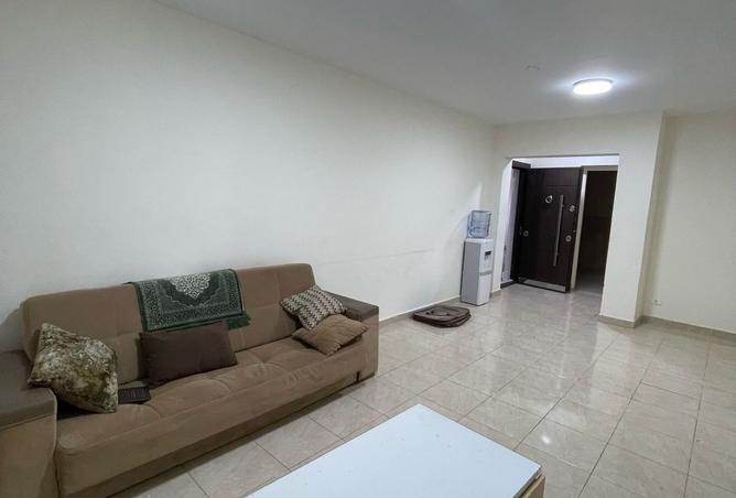 8283624 - صورة العقار 3