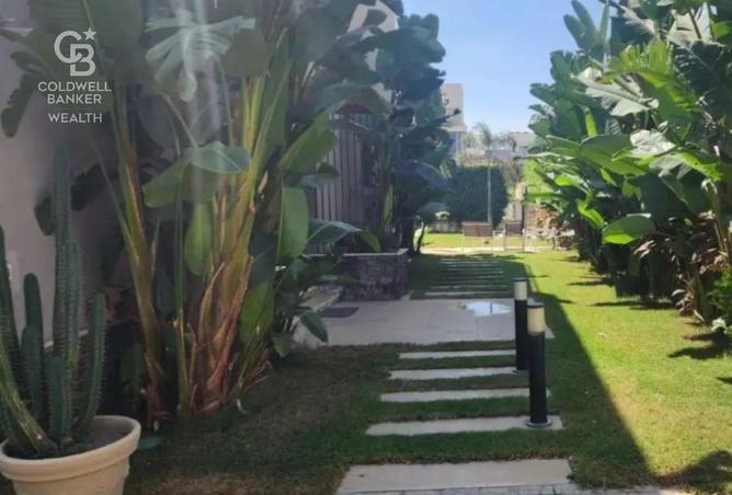 8442944 - صورة العقار 2