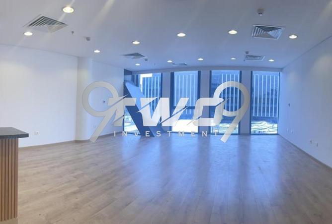 8337928 - الصورة الرئيسية للعقار