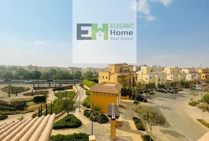 8034913 - صورة العقار 2