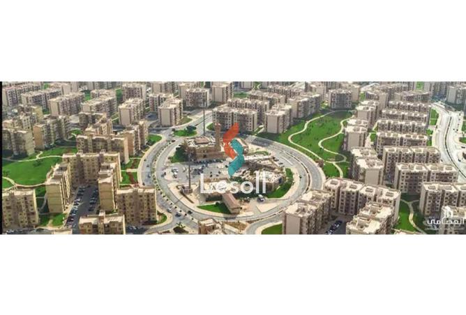 8262025 - Property Image 3