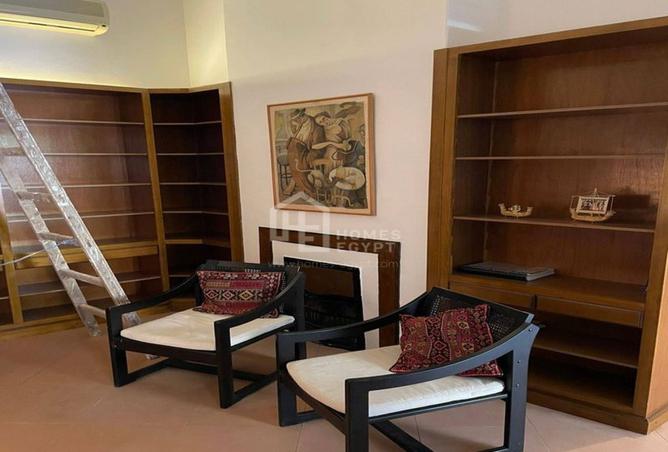 8542269 - صورة العقار 3