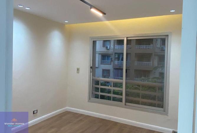 7589960 - صورة العقار 3