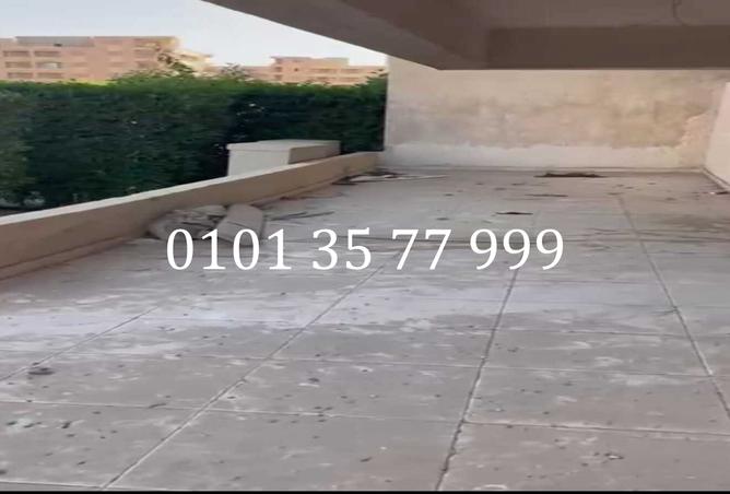 8013924 - Property Image 3