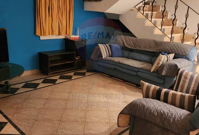 8269894 - صورة العقار 3