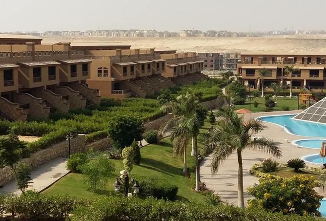 8177312 - صورة العقار 2