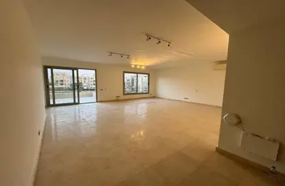 شقة - 3 غرف نوم - 3 حمامات للبيع في نيو جيزة - طريق مصر اسكندرية الصحراوي - مدينة 6 أكتوبر - الجيزة