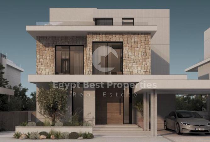 8281569 - Property Image 3