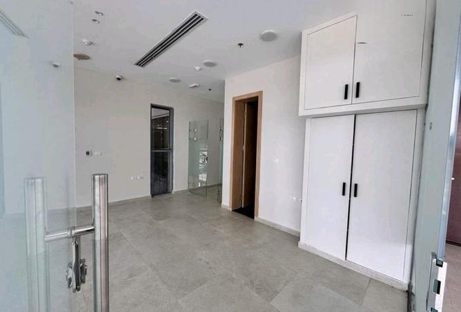 8518199 - Property Image 3