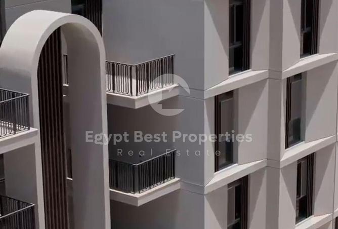 7933055 - الصورة الرئيسية للعقار