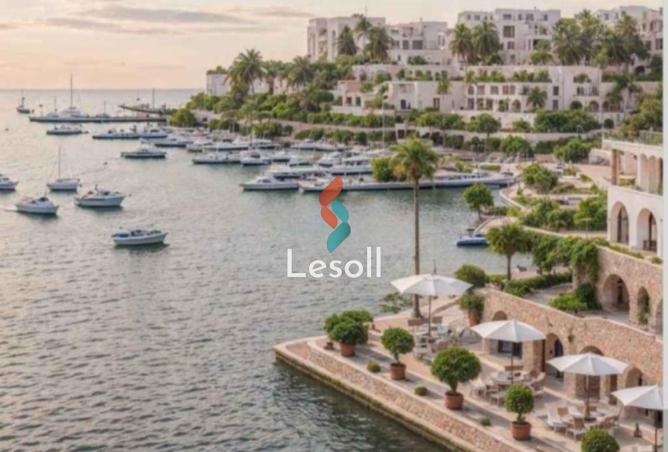 8453765 - Property Image 3