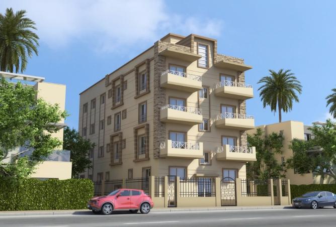 8056154 - Property Image 2