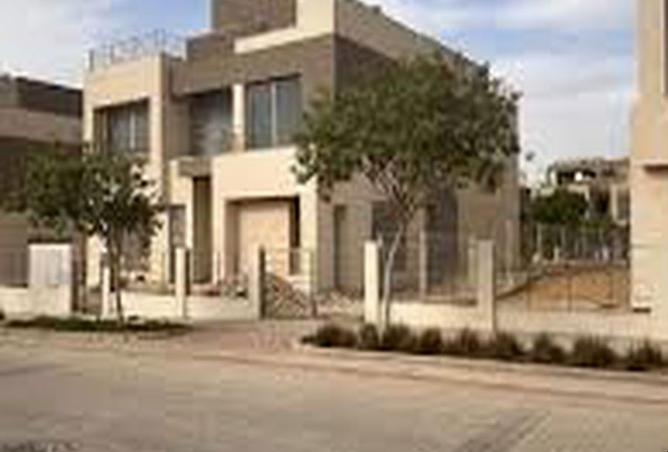 8316747 - Property Image 3