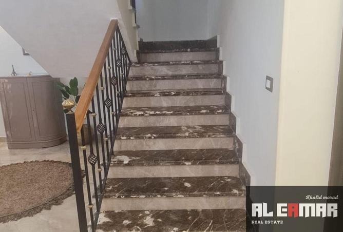8088781 - Property Image 3