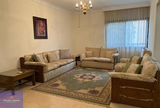 8467023 - Property Main Image