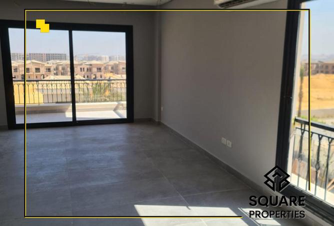 8118713 - Property Image 2