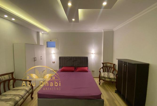 8465015 - Property Image 3