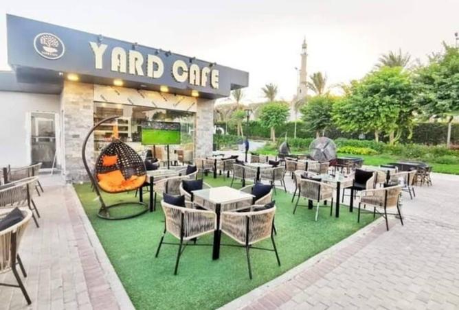 8420947 - Property Image 2