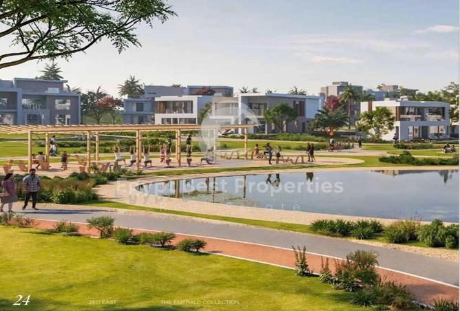 8487794 - صورة العقار 2