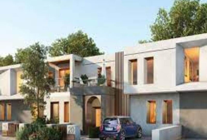 8100688 - Property Main Image
