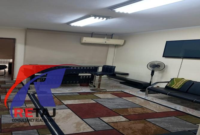 8398365 - Property Image 2