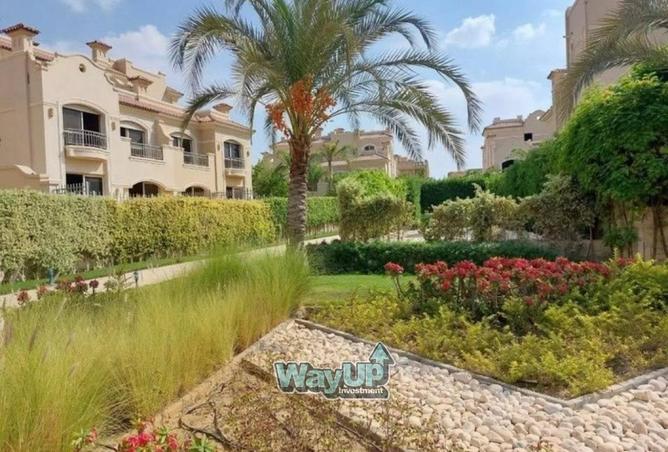 8464308 - الصورة الرئيسية للعقار