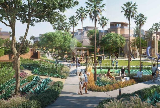 8326256 - صورة العقار 2