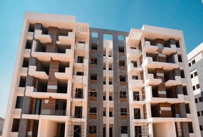 8279453 - Property Image 3