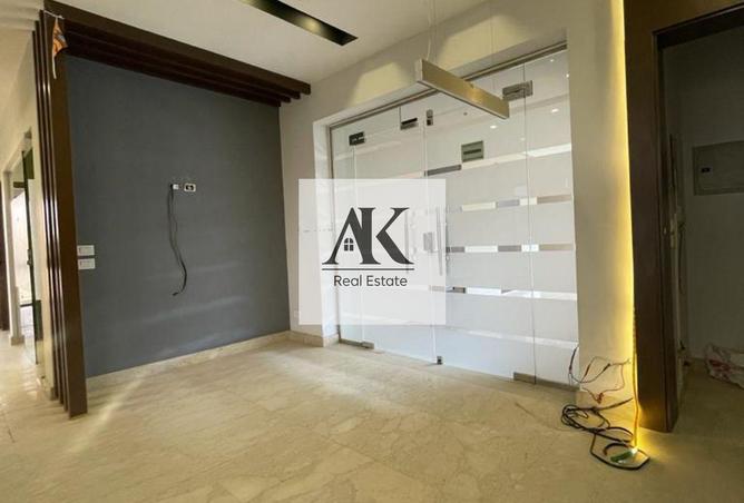 7850716 - صورة العقار 3