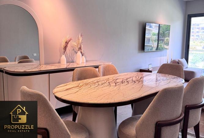 8276804 - Property Image 2