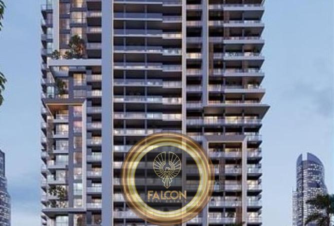 8409681 - صورة العقار 2