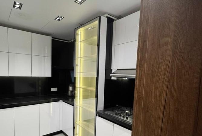 8388150 - Property Image 3