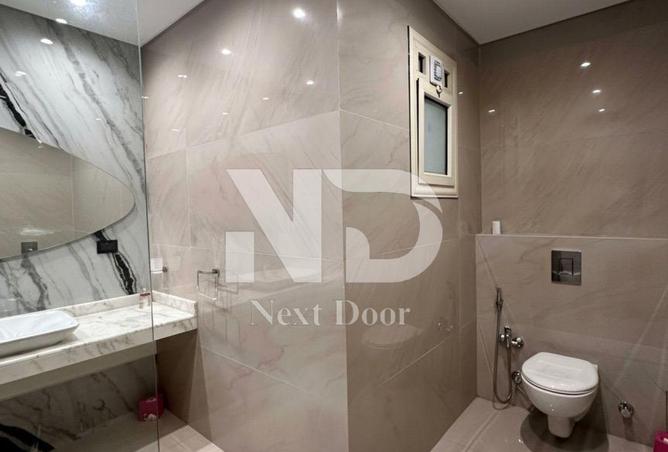 8536037 - Property Image 2