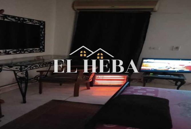 7734982 - صورة العقار 2