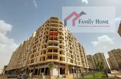 محل تجاري - استوديو للبيع في مدينة نصر - القاهرة