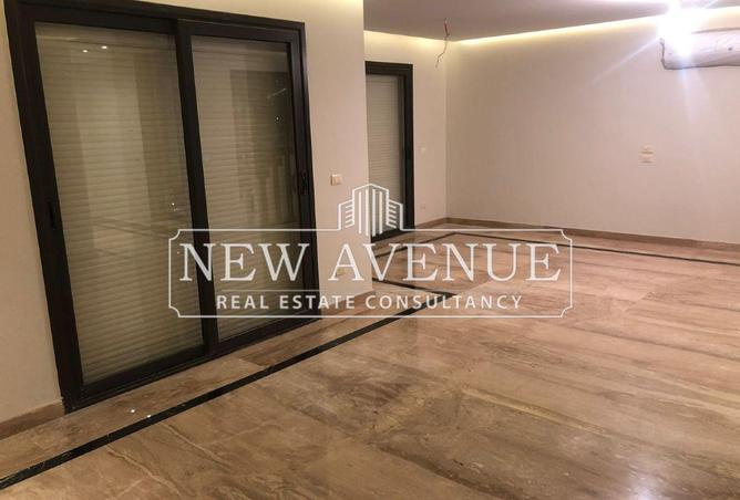 8425016 - Property Image 2