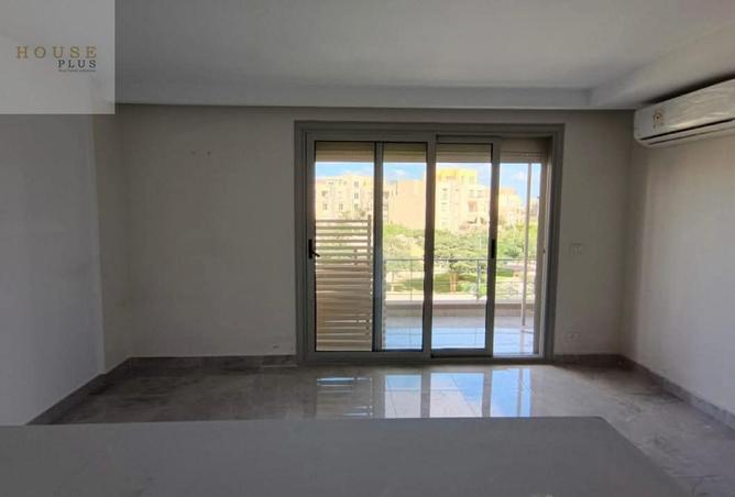 8350779 - صورة العقار 3