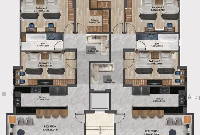 7727700 - Property Image 2