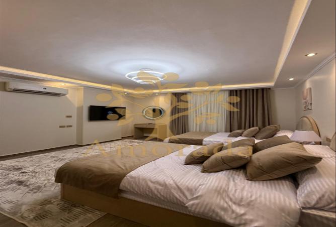 7978602 - صورة العقار 3