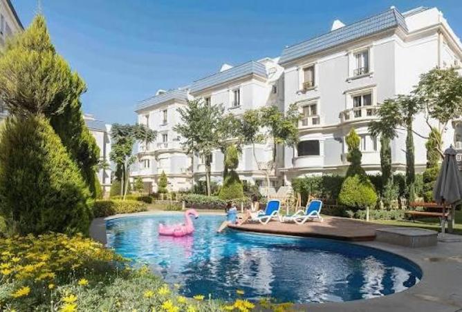 8213642 - صورة العقار 2