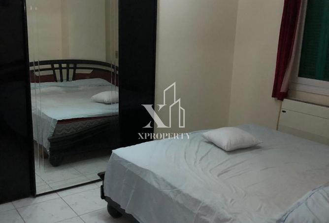 8517981 - صورة العقار 3