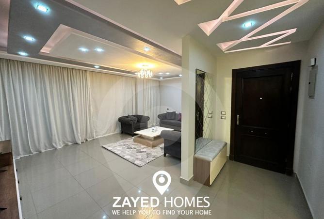 8198671 - صورة العقار 3