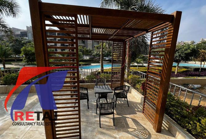 8474486 - Property Image 3