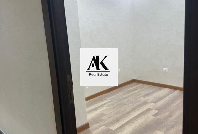 8318764 - صورة العقار 2