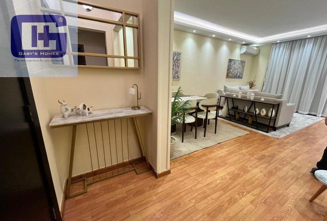 8334608 - Property Main Image